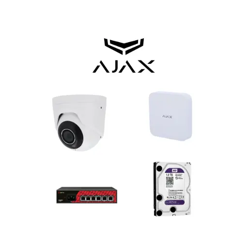 [Aj-Cam-Pack1] Aj-Cam-Pack1