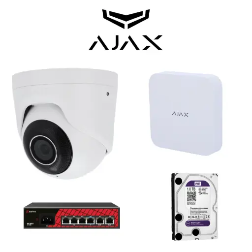 [Aj-Cam-Pack1] Aj-Cam-Pack1