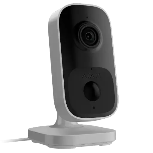 [AJ-INDOORCAM-4-W] AJ-INDOORCAM-4-W