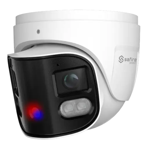 [SF-IPT180A-8I1-SL] SF-IPT180A-8I1-SL