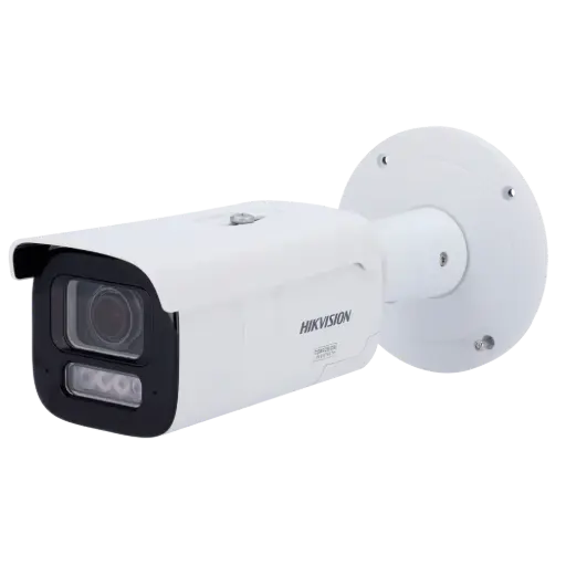 [DS-2CD2687G3-LIZSY] DS-2CD2687G3-LIZSY