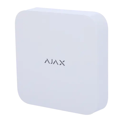 [AJ-NVR116-W] AJ-NVR116-W