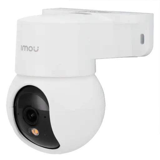 [IPC-K2MP-5H1WE-IMOU] Mini caméra Wi-Fi Imou motorisée Ranger 5MP