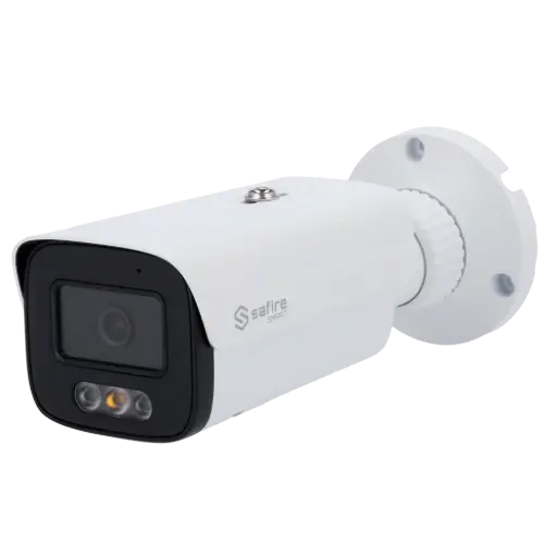 [SF-IPB380A-4I1-NIGHTPRO] SF-IPB380A-4I1-NIGHTPRO