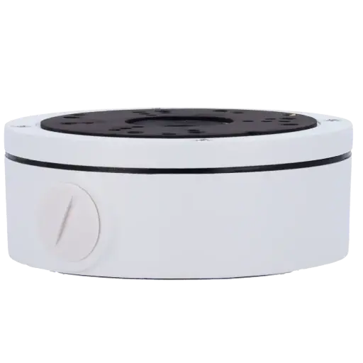 [EP-JBOX-B320] EP-JBOX-B320