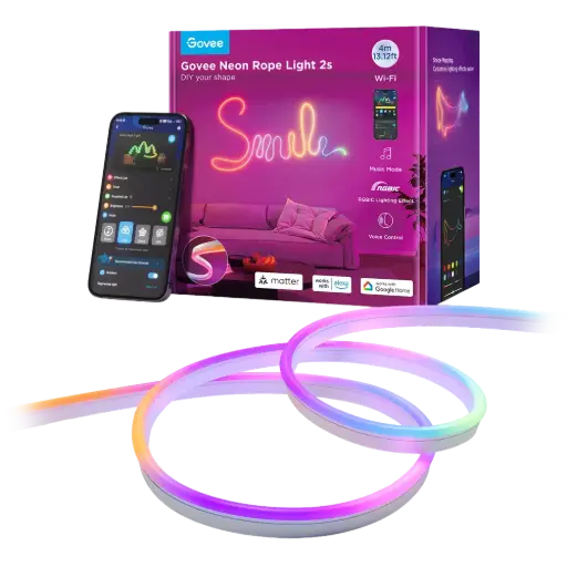 [GV-NEON-H61D4-4M-WHITE] GV-NEON-H61D4-4M-WHITE 