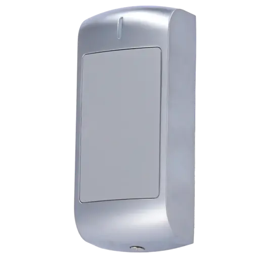 [ZK-MR1010] ZK-MR1010