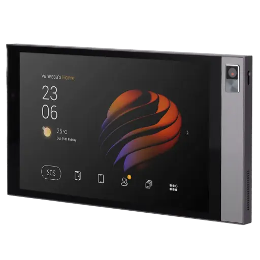 [AK-PG71-POE-EU] AK-PG71-POE-EU