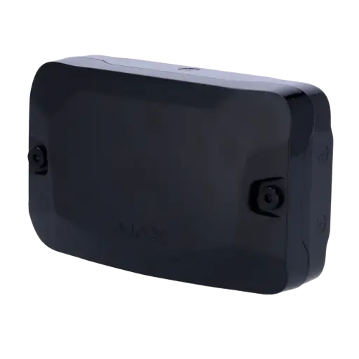 [FIBRA-CASE-A106-B] FIBRA-CASE-A106-B