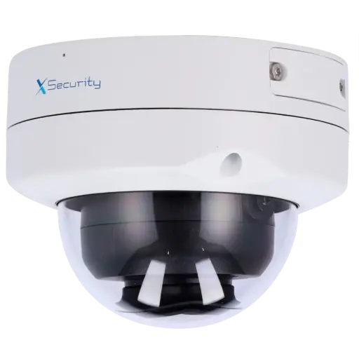 XS-IPD862A-5U-MIND-HDMI