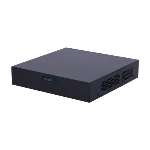 [UV-NVR-108S3-P8-ECO] UV-NVR-108S3-P8-ECO