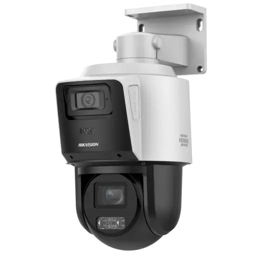 [DS-2SE3C404MWG-E/14(2.8mm)] DS-2SE3C404MWG-E/14(2.8mm)