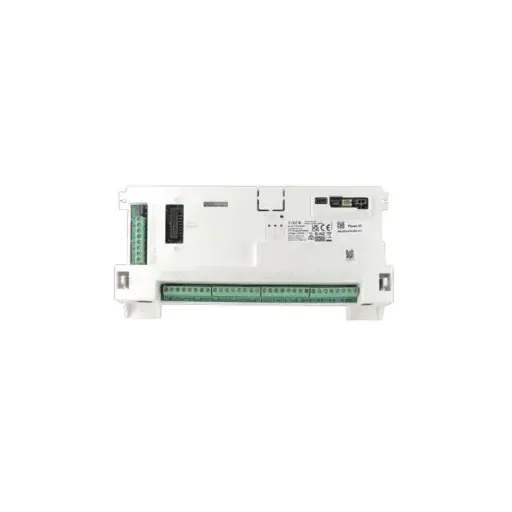 [RP432MP0000A-NF] Carte mère LightSYS+ NFA2P modules IP et WiFi intégrés