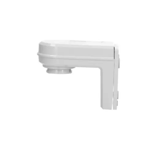 [RA350S00000B] Rotule blanche pour Beyond™ DT filaire