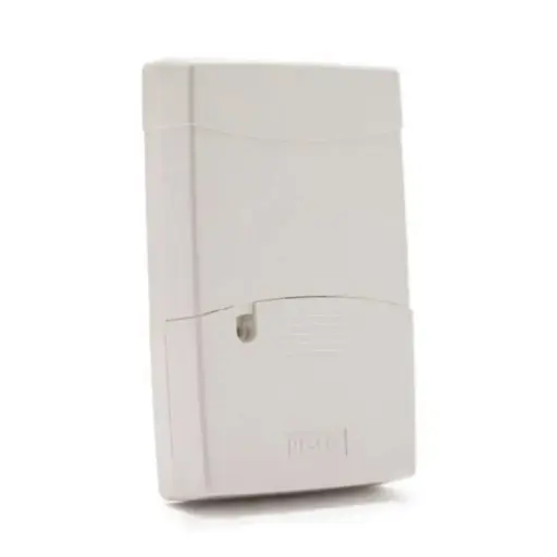 [RP432EWS800A] Module d'extension LightSYS 32 zones radio - Bus RISCO