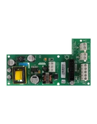 [KTRW132SPS000B] Carte Alimentation AC/DC pour Agility