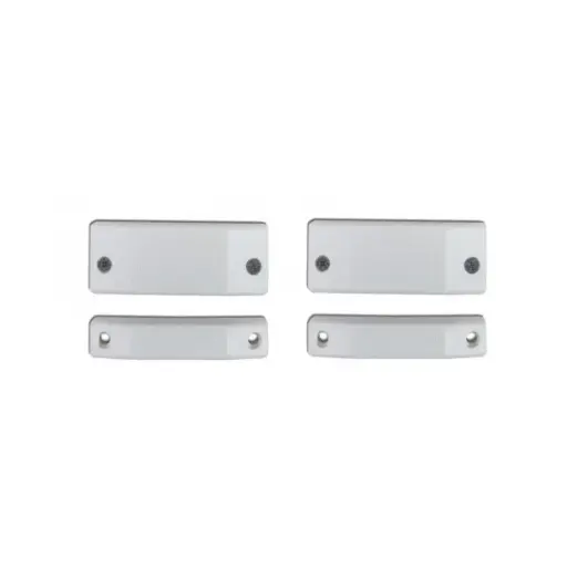 [IM9700] Détecteur d'ouverture - NFA2P T 2