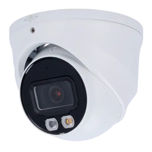 [XS-IPB225-4U-FC-AI] XS-IPB225-4U-FC-AI