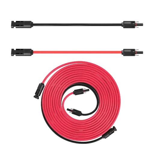 [BL-A-MC4-10M] BL-A-MC4-10M