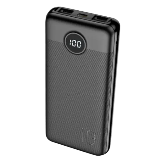 [VG-W1105PD] VG-W1105PD