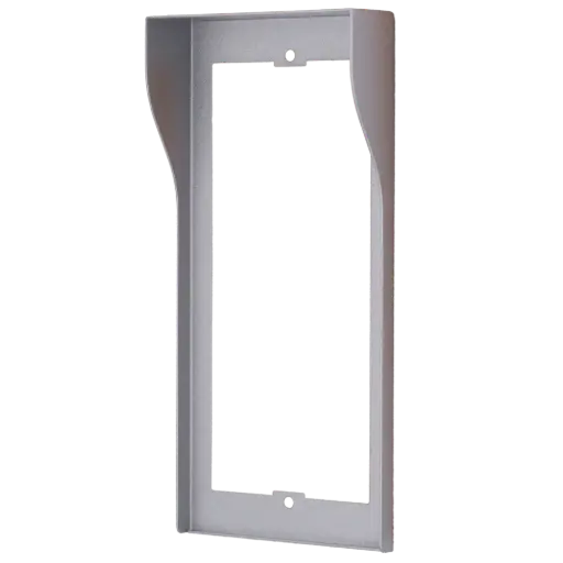 [AK-R20B-RAINCOVER-F] AK-R20B-RAINCOVER-F