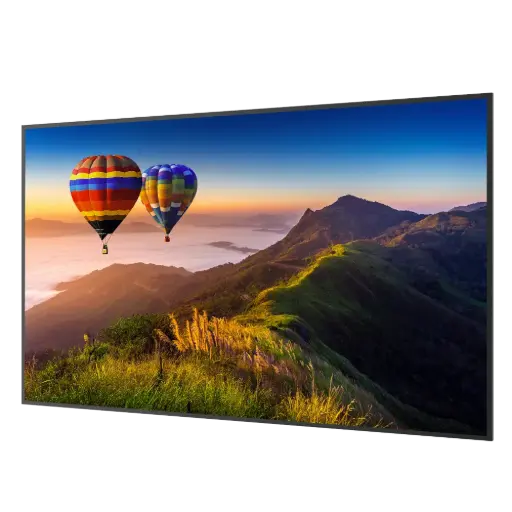 [SF-98DS50] SF-98DS50 