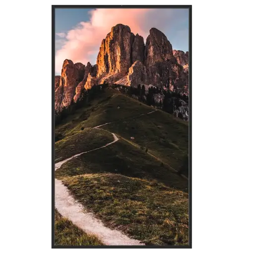 [SF-43WF35-FHD] SF-43WF35-FHD