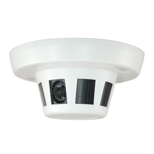 [OC-HUMO-F4N1] Caméra espion gamme 1080p PRO