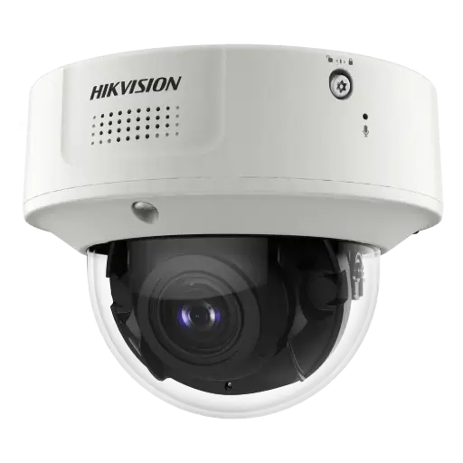 [iDS-2CD7146G2-IZHSY(8-32mm)] iDS-2CD7146G2-IZHSY(8-32mm)