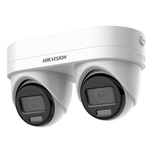 [DS-2CD2346G3D-IZ2UY/SL(2.8/4mm)] DS-2CD2346G3D-IZ2UY/SL(2.8/4mm)