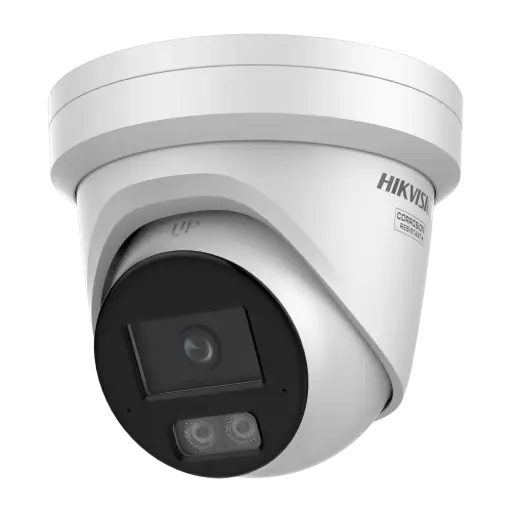 [DS-2CD2346G3-IZ2UY(2.8/4mm)] DS-2CD2346G3-IZ2UY(2.8/4mm)