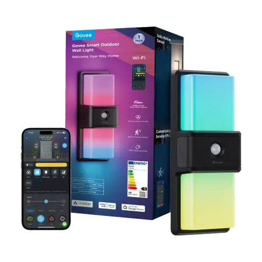 [GV-OUT-H7078-WALL-IP65] GV-OUT-H7078-WALL-IP65 