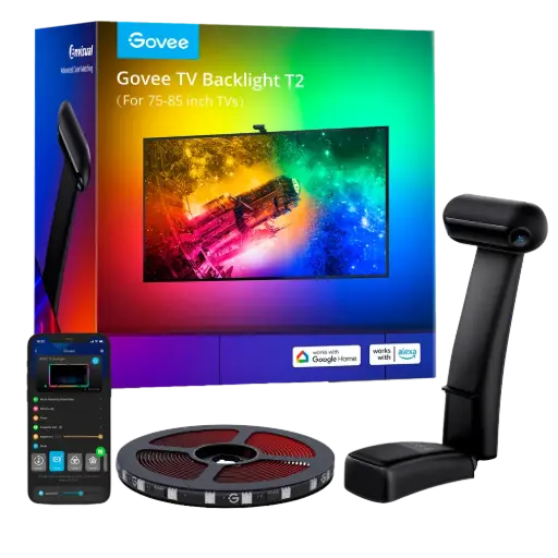 [GV-TV-H605C-T2-75] GV-TV-H605C-T2-75