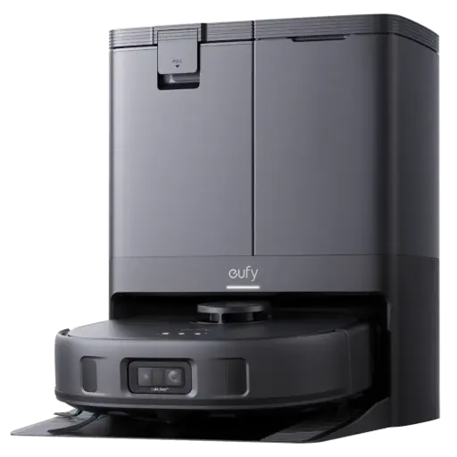 [EUFY-CLEAN-X10PROOMNI] EUFY-CLEAN-X10PROOMNI