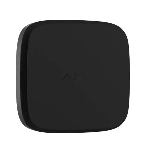 [AJ-FIREPROTECT2-HS-SB-B] AJ-FIREPROTECT2-HS-SB-B 