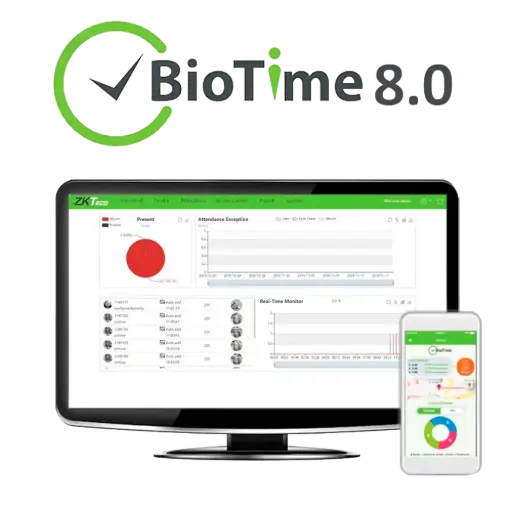 [ZK-BIOTIMEAPP-20] ZK-BIOTIMEAPP-20