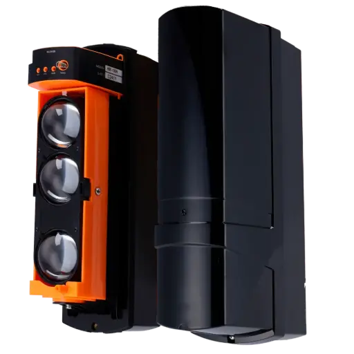 [ABE-200W] ABE-200W