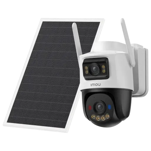 [IMOU-IPC-SA70F-10M1T2-EU/FSP008] IMOU-IPC-SA70F-10M1T2-EU/FSP008