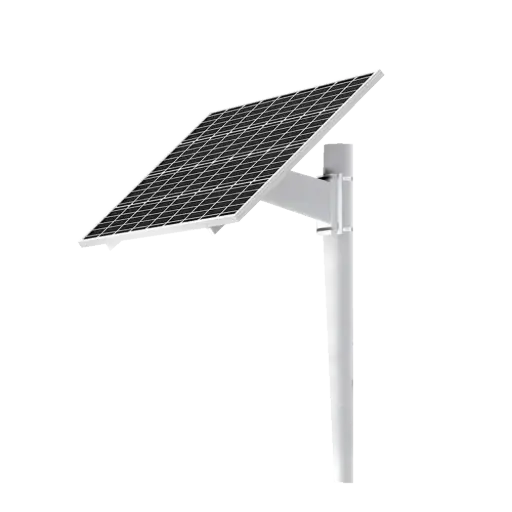 [SF-SOLARKIT-BATT-512WH] SF-SOLARKIT-BATT-512WH