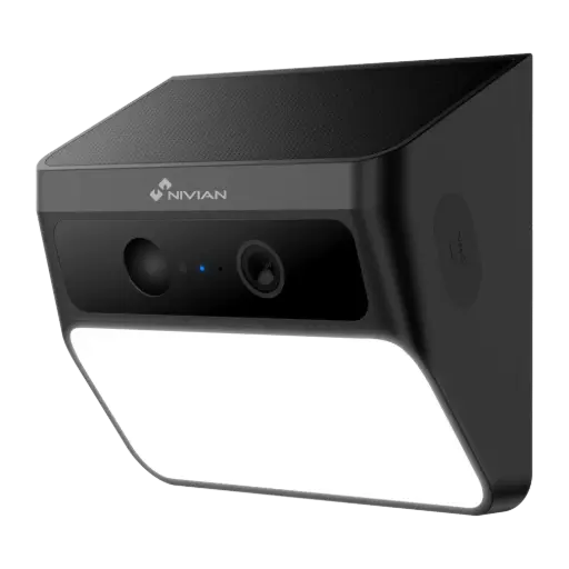 [NVS-IPC-SOLARLIGHT] NVS-IPC-SOLARLIGHT