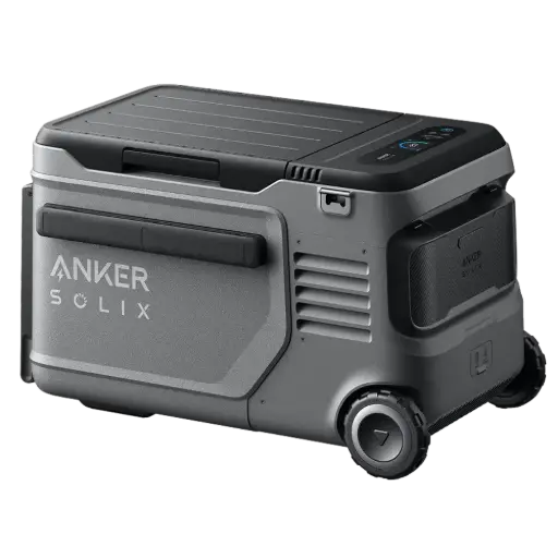 [ASOX-COOLER2-23L] ASOX-COOLER2-23L
