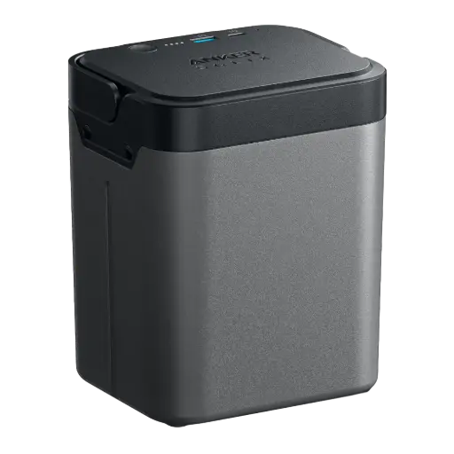 [ASOX-COOLER2-BATTERY] ASOX-COOLER2-BATTERY