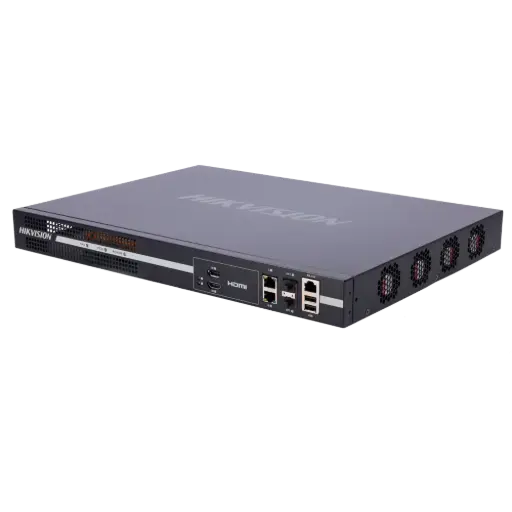 [DS-6908UDI(C)] DS-6908UDI(C)