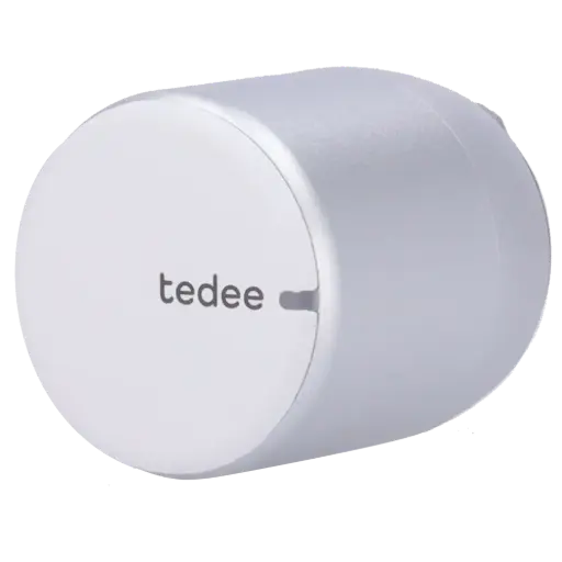 [TEDEE-PRO-S] TEDEE-PRO-S