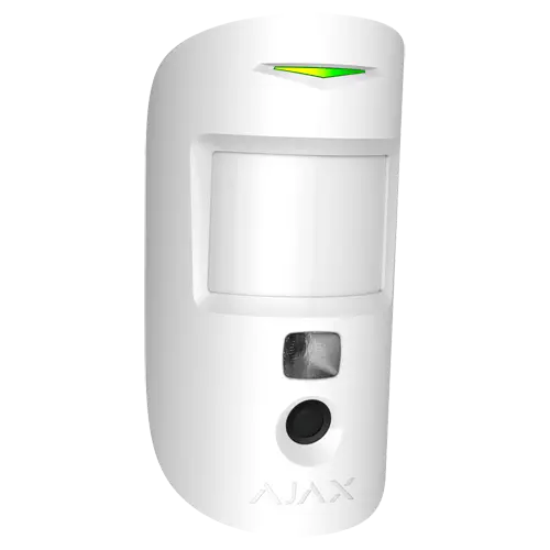 [AJ-MOTIONCAM-W-DUMMY] AJ-MOTIONCAM-W-DUMMY