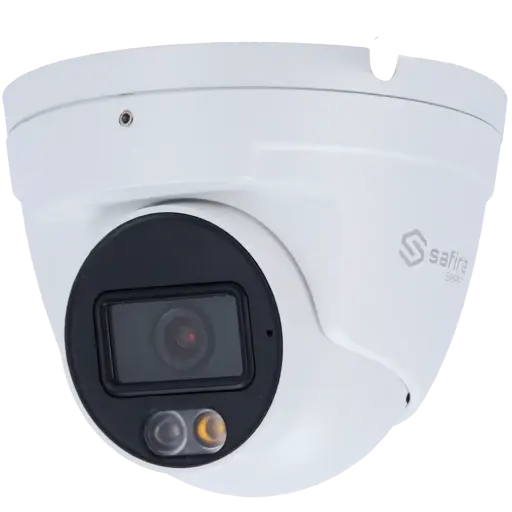 [SF-IPT020A-4I1-DL] SF-IPT020A-4I1-DL