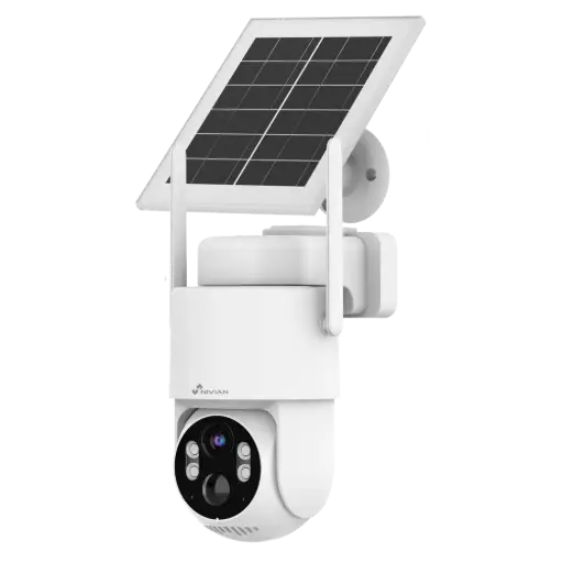 [NVS-IPC-09S-4G3Y-BATSOLAR] NVS-IPC-09S-4G3Y-BATSOLAR