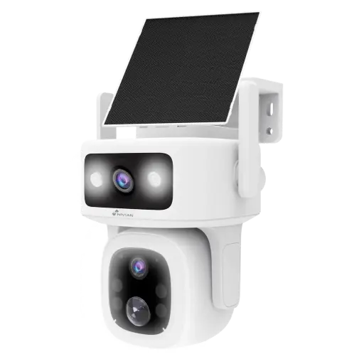 [NVS-IPC-10SD-4G1Y-BATSOLAR] NVS-IPC-10SD-4G1Y-BATSOLAR