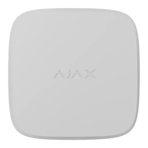 [AJ-FIREPROTECT2-HSC-AC-W] AJ-FIREPROTECT2-HSC-AC-W