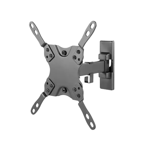 [LDA21-221] LDA21-221